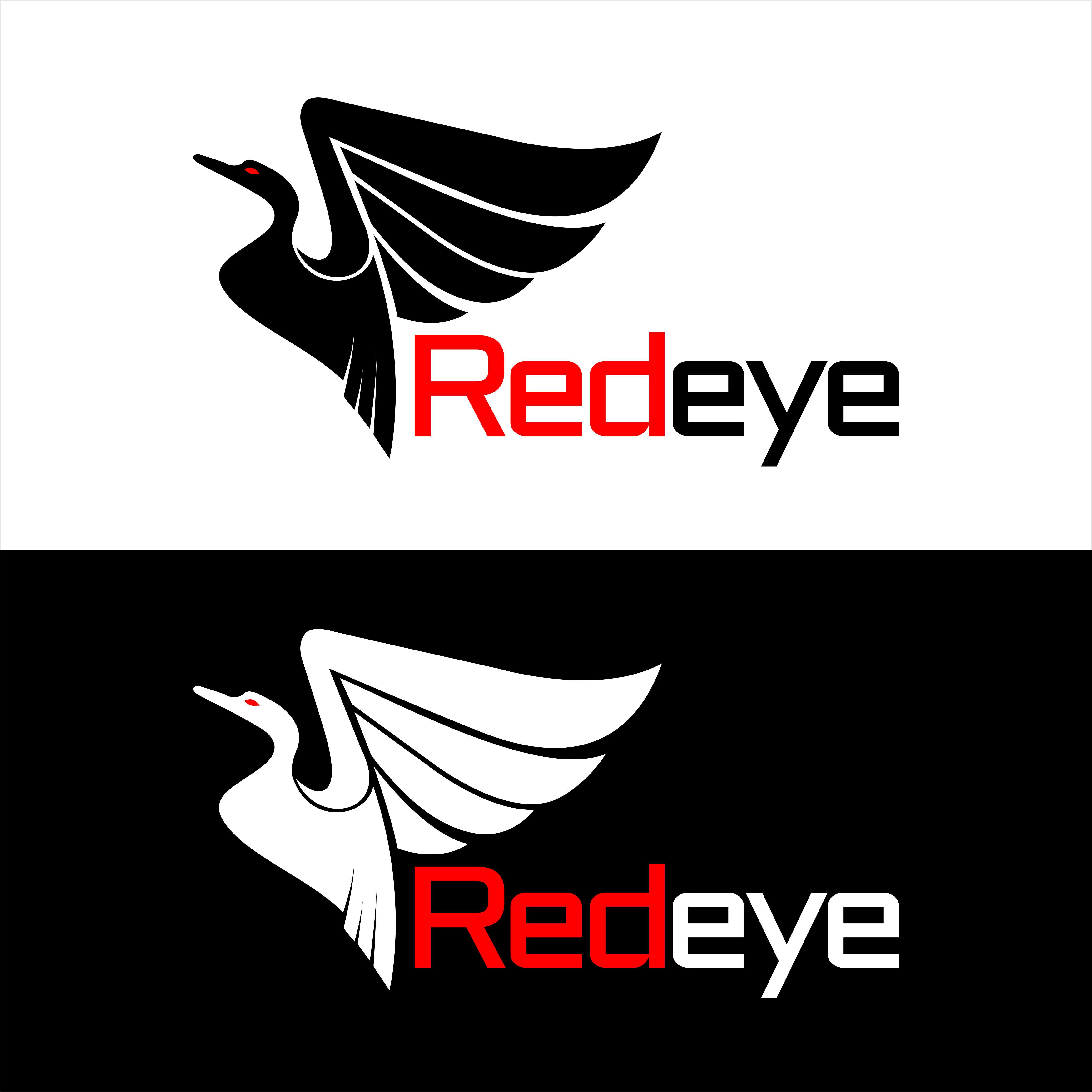 Logo Design by Manggalaraja for this project | Design #30547459