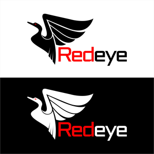 Logo Design by Manggalaraja for this project | Design: #30547459