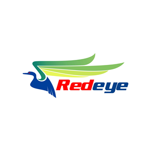 Logo Design by Manggalaraja for this project | Design: #30559385