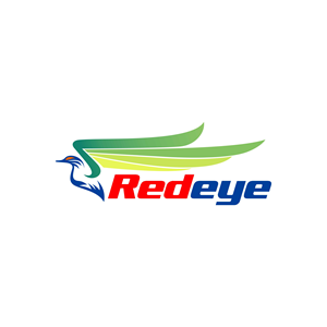 Logo Design by Manggalaraja for this project | Design: #30559650