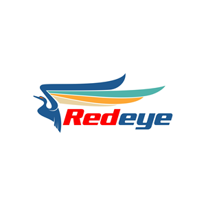 Logo Design by Manggalaraja for this project | Design: #30575457