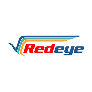 Logo Design by Manggalaraja for this project | Design: #30575458