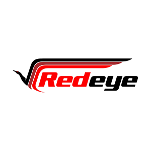 Logo Design by Manggalaraja for this project | Design: #30575489
