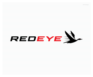 Logo Design by JWTL for this project | Design: #30566072