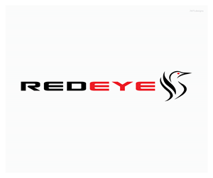 Logo Design by JWTL for this project | Design: #30575136