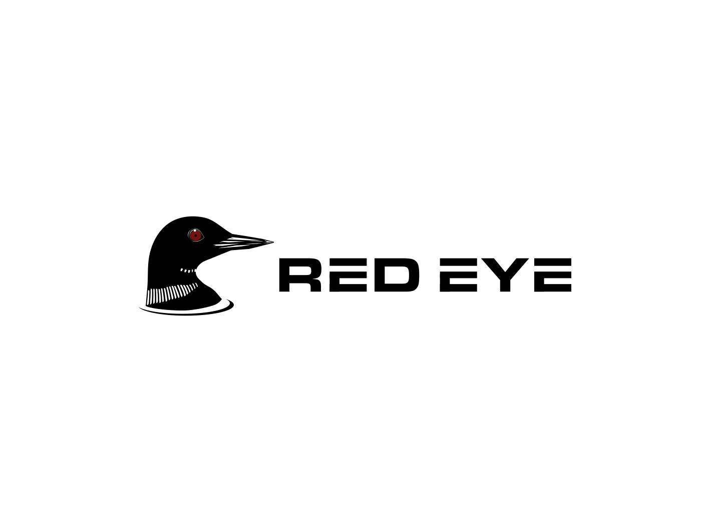 Logo-Design von BNdesigner für dieses Projekt | Design #30564915