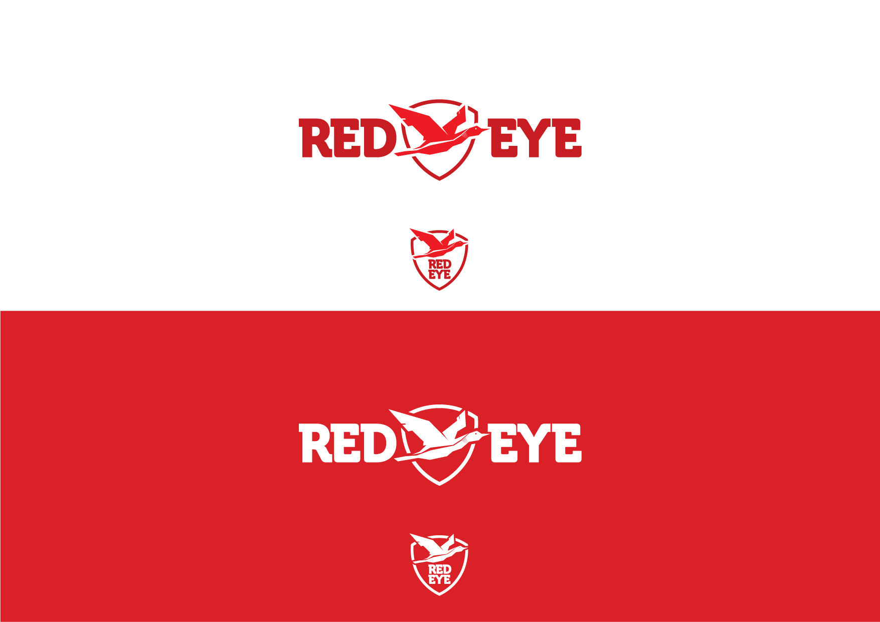 Diseño de Logo por phosphorus para este proyecto | Diseño #30558161