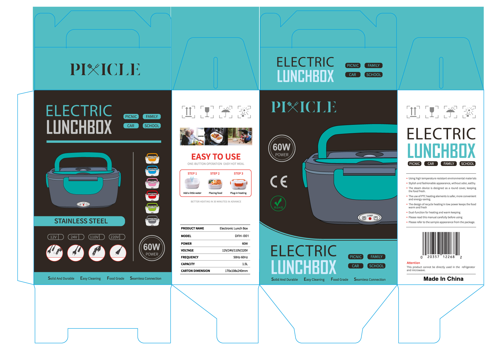 Design Emballage par Dylan H pour ce projet | Design #30552004