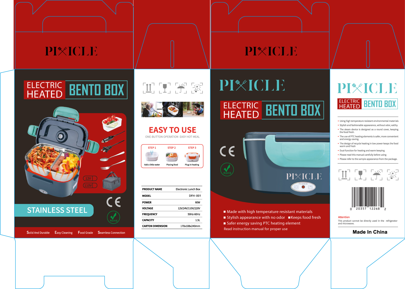 Design Emballage par Dylan H pour ce projet | Design #30571605