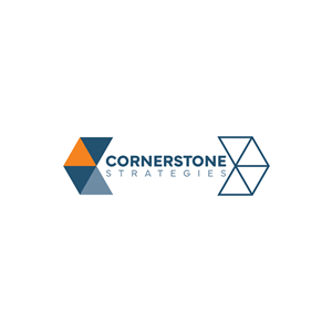 Design de Logo par JohnnyCactus pour ce projet | Design : #30577485