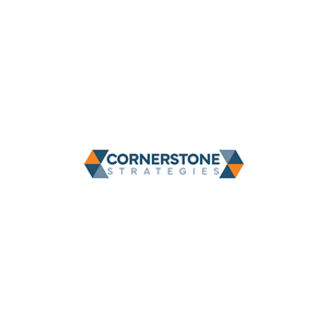 Design de Logo par JohnnyCactus pour ce projet | Design : #30591289