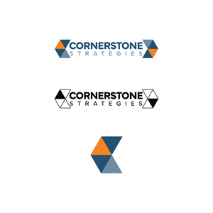 Logo Design by JohnnyCactus for this project | Design #30621618