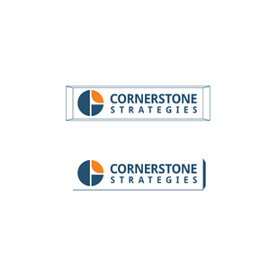 Design de Logo par coloratura pour ce projet | Design : #30591766