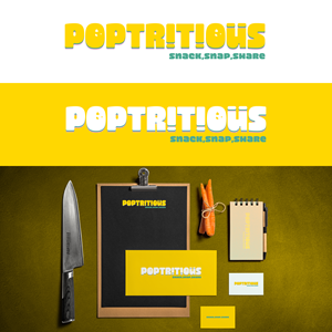 Logo Design by Adnan Bhatti