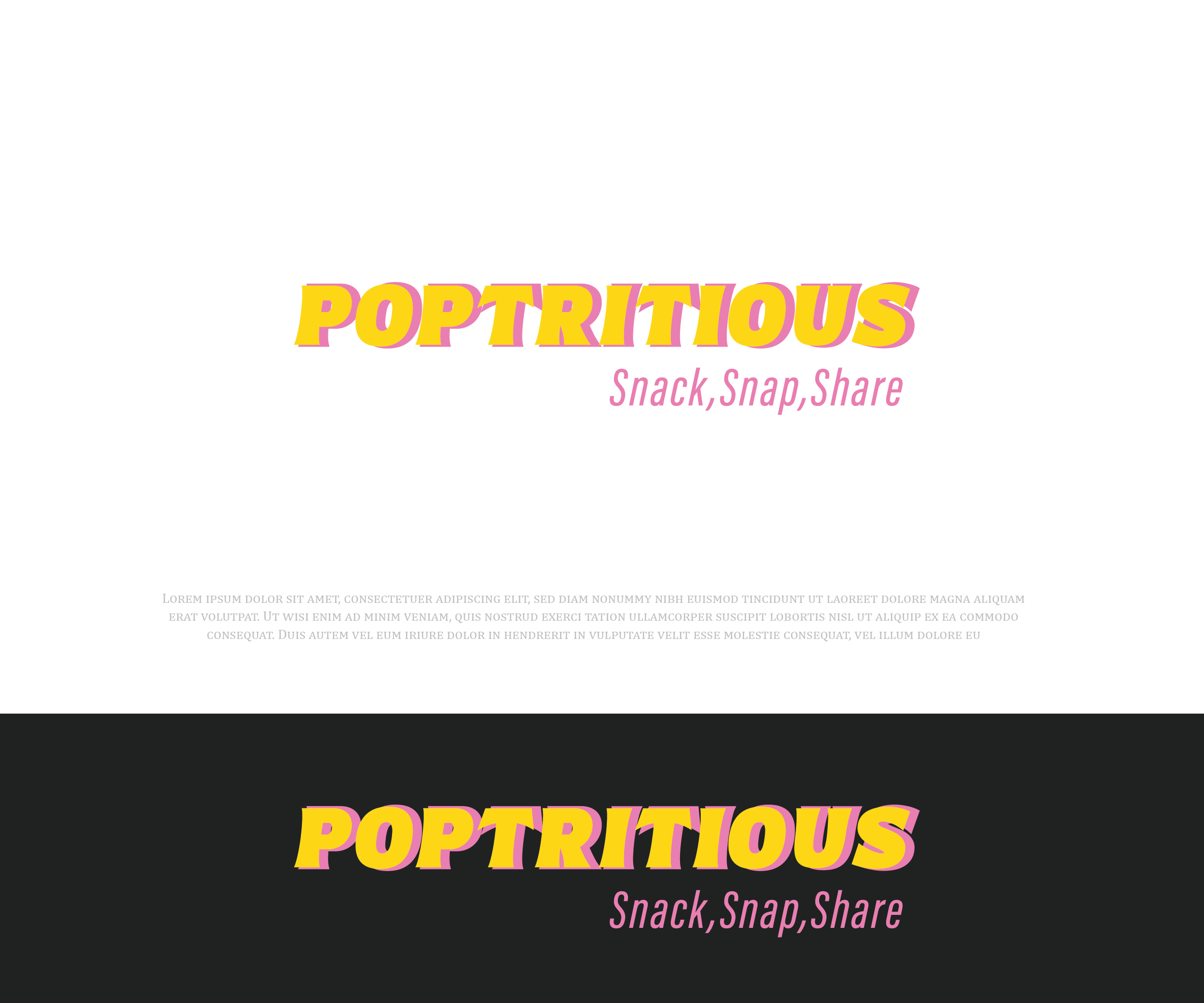 Logo Design by 99 Art.. for this project | Design #30554620