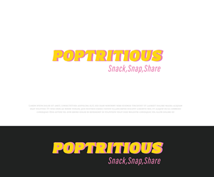 Logo Design by 99 Art..