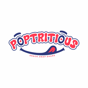 Logo Design by El Sarno