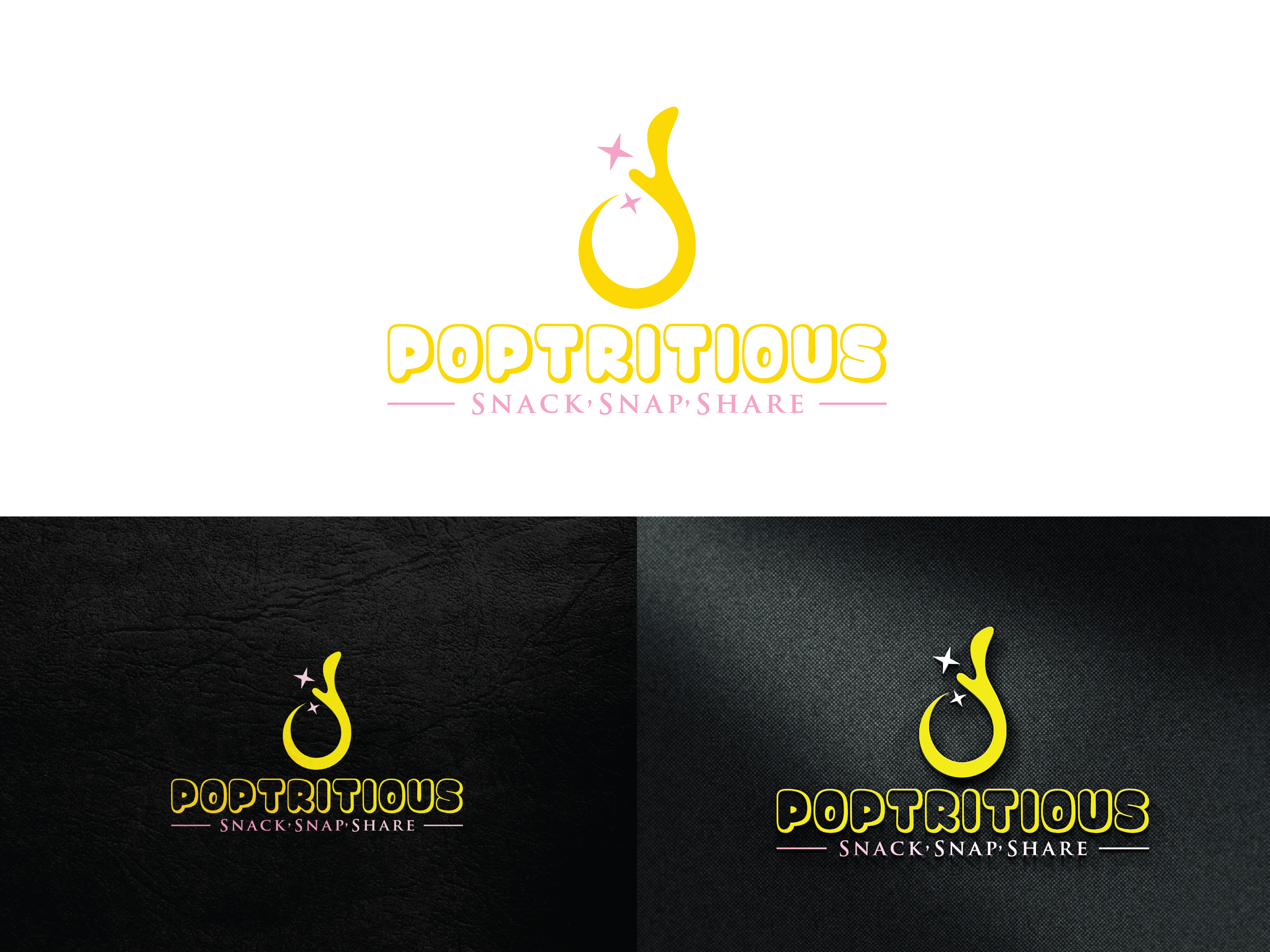 Logo Design by maa07jannat for this project | Design #30553960