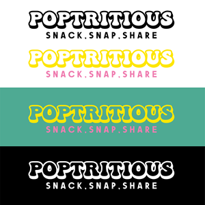 Logo Design by ARTchemist