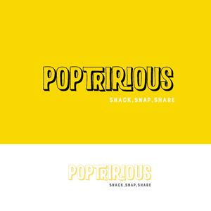 Logo Design by Sampath m