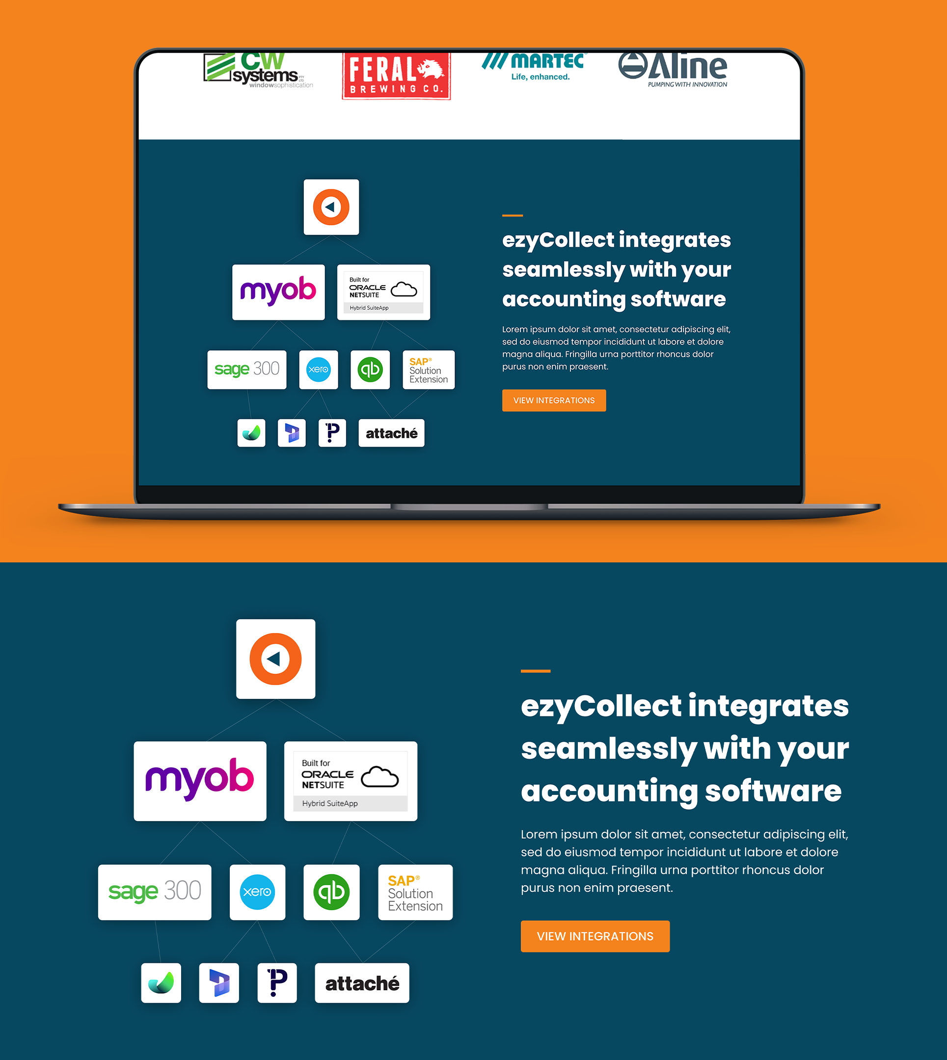 Graphic Design by Afeli Daniel Ifechukwude for this project | Design #30552067