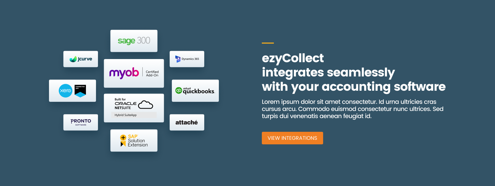 Design Graphique par Esli.O pour ce projet | Design #30590861