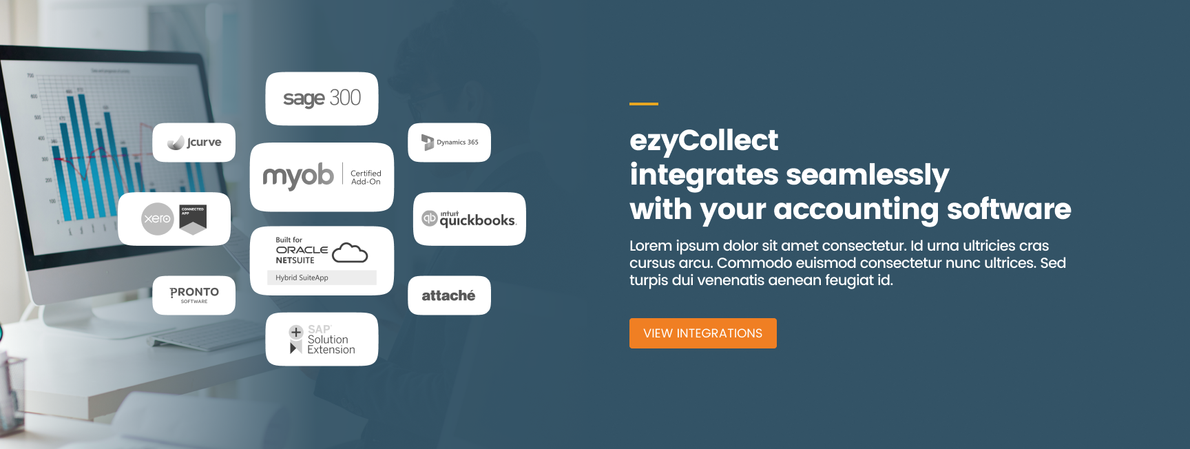 Graphic Design by Esli.O for this project | Design #30590862