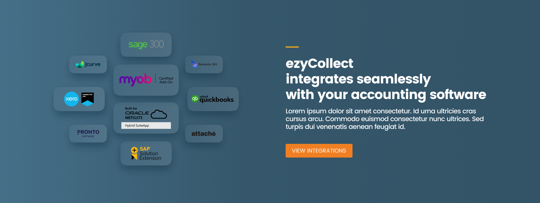 Graphic Design by Esli.O for this project | Design #30590865