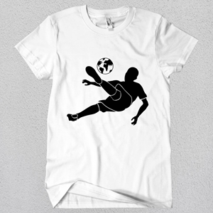 Diseño de Camiseta por Rheanza para este proyecto | Diseño: #30561341