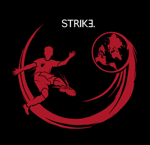 T-shirt Design by Enz67 for this project | Design #30759763