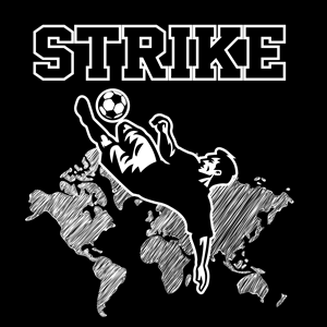 T-shirt Design by kenelwin gfx