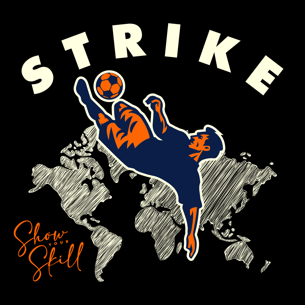 Diseño de Camiseta por kenelwin gfx para este proyecto | Diseño #30546860