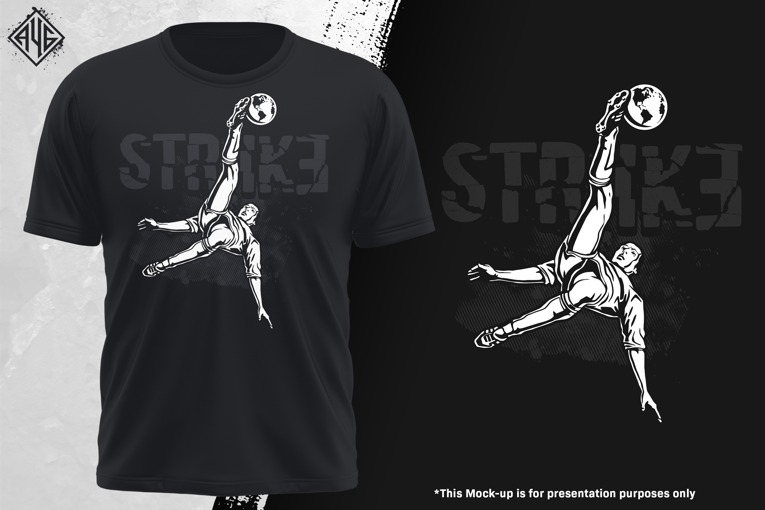 Design de T-shirt par gekgrfx pour ce projet | Design #30572990