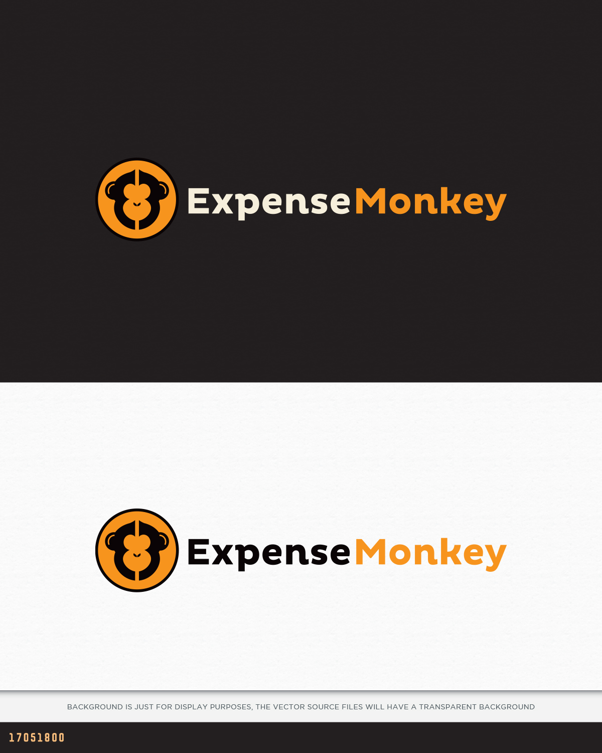 Logo Design by AD-X for this project | Design #30551146