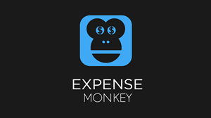 Logo Design by inkedM for this project | Design: #30570709
