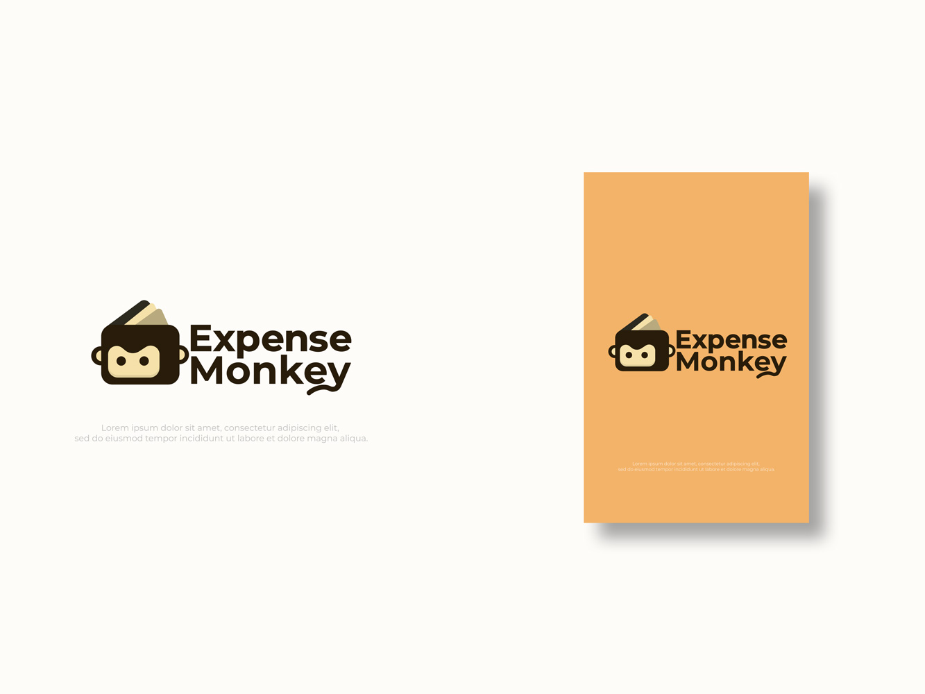 Logo Design by Senpachie for this project | Design #30551445