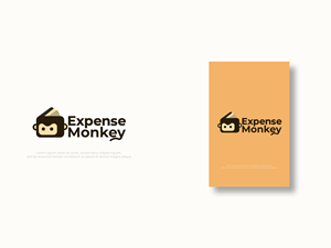 Logo Design by Senpachie for this project | Design: #30551445
