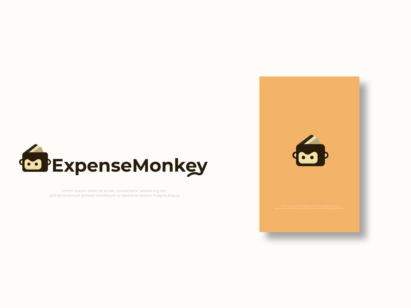 Logo Design by Senpachie for this project | Design #30558273
