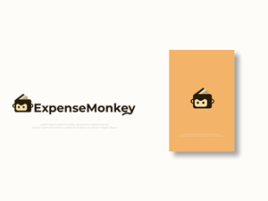 Logo Design by Senpachie for this project | Design: #30558273