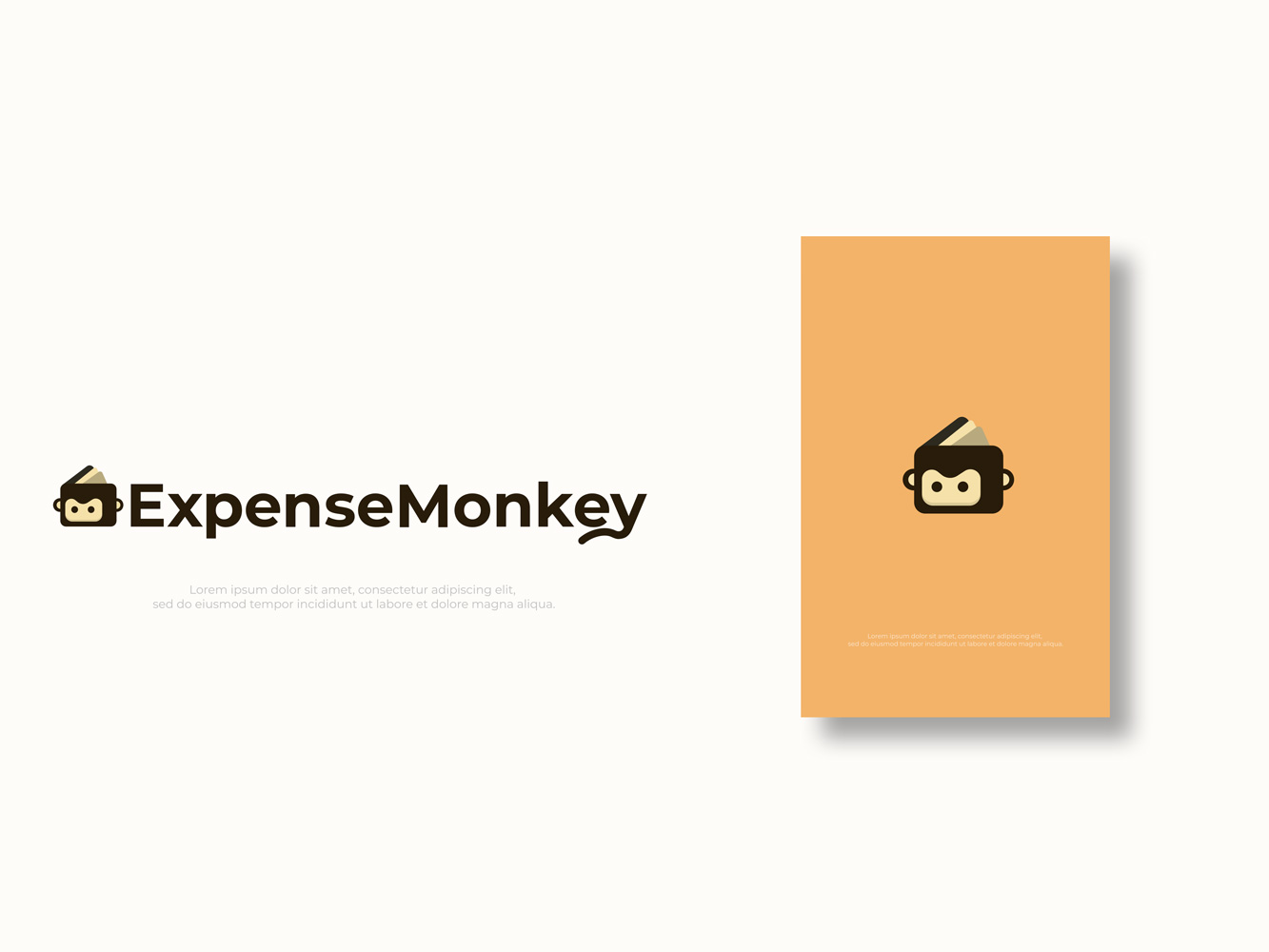 Logo Design by Senpachie for this project | Design #30558276