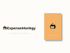 Logo Design by Senpachie for this project | Design: #30558276