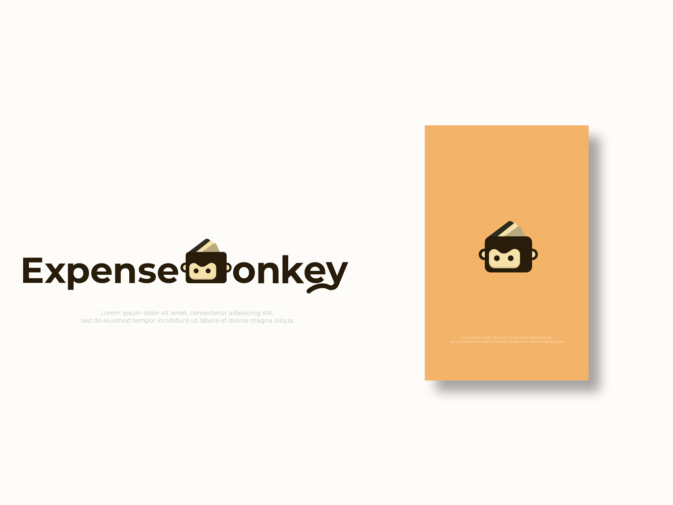 Logo-Design von Senpachie für dieses Projekt | Design #30558301