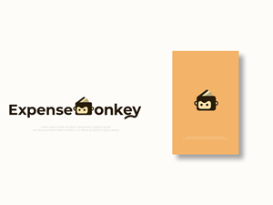 Logo Design by Senpachie for this project | Design: #30558301