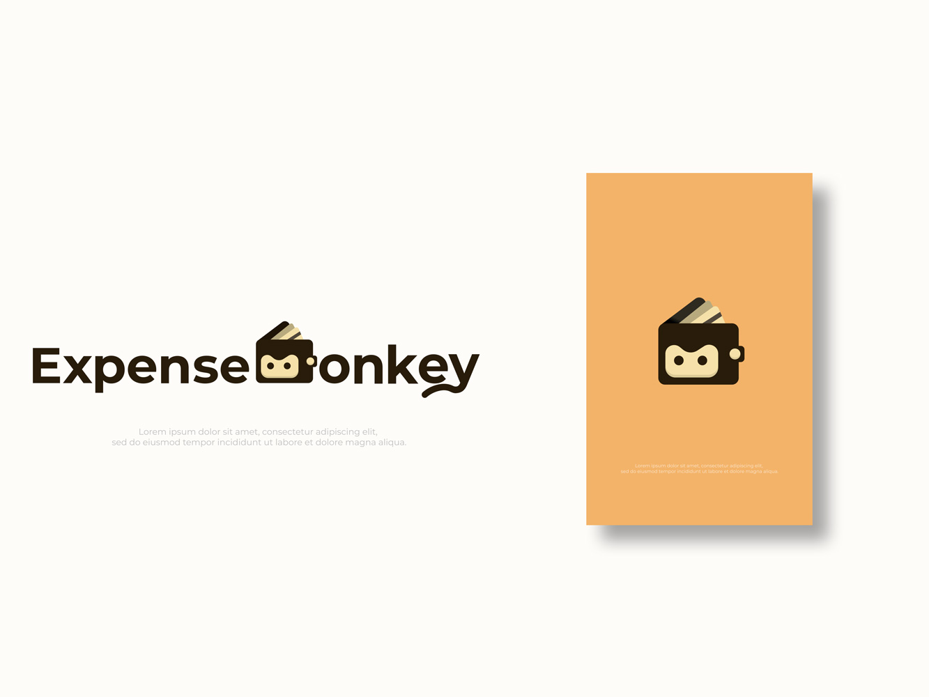 Logo Design by Senpachie for this project | Design #30562431