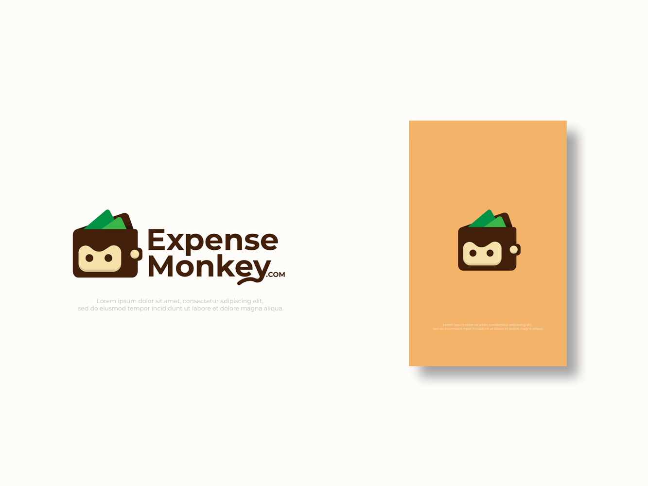 Logo Design by Senpachie for this project | Design #30562437