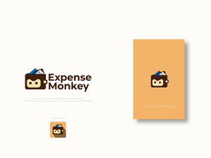 Logo Design by Locke+ for this project | Design: #30581220