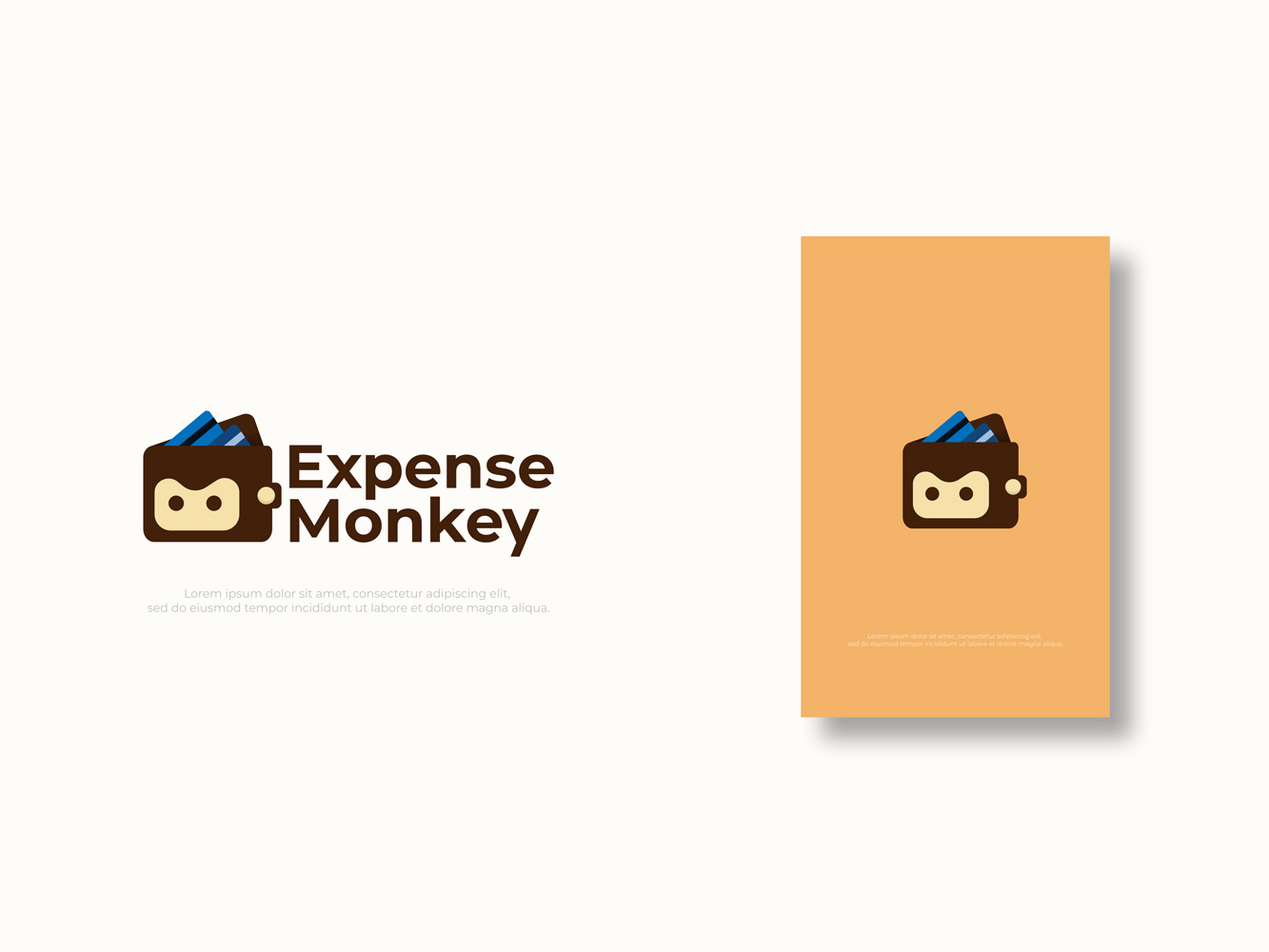 Diseño de Logo por Senpachie para este proyecto | Diseño #30586121