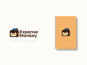 Logo Design by Locke+ for this project | Design: #30586121