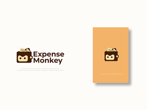 Logo Design by Locke+ for this project | Design: #30586124