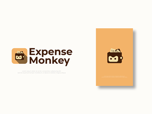 Logo Design by Locke+ for this project | Design: #30586128